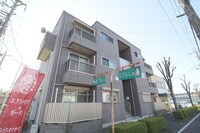 ＵＫ・ＧＬＯＲＹ・Ｍ