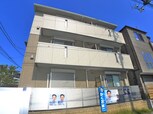 クレール水元