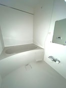 バス／シャワールーム等 メアヌイ北戸田