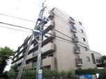 メイツ海老名