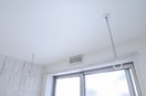 内観写真 カルミア一之江