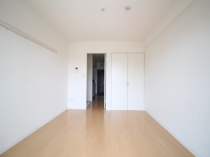 居室 サニーガーデン