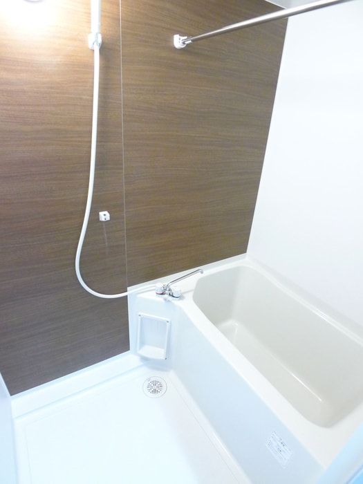 バス／シャワールーム等 クレスト・ソナ