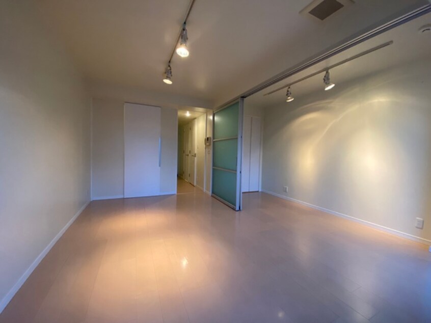 居室 コンフォート千間台