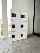 その他 コンフォート千間台