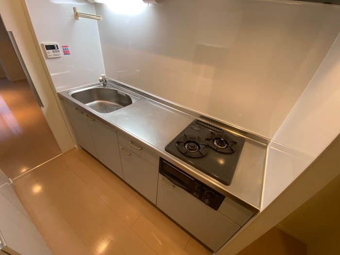 キッチン コンフォート千間台