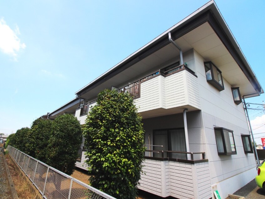 その他 メルべーユ 三芳野