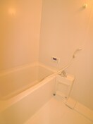 バス／シャワールーム等 メルべーユ 三芳野