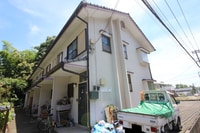 ガ－デンタウン桜ヶ丘