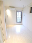 居室 サイドプレイス清瀬