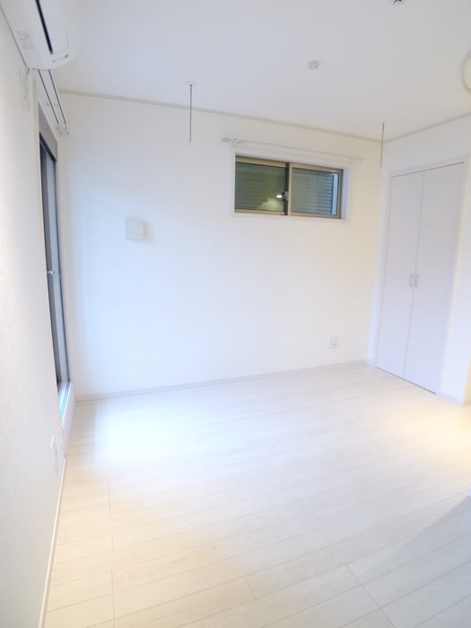 居室 サイドプレイス清瀬