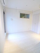 居室 サイドプレイス清瀬