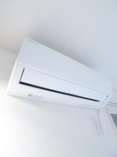 内観写真 サイドプレイス清瀬