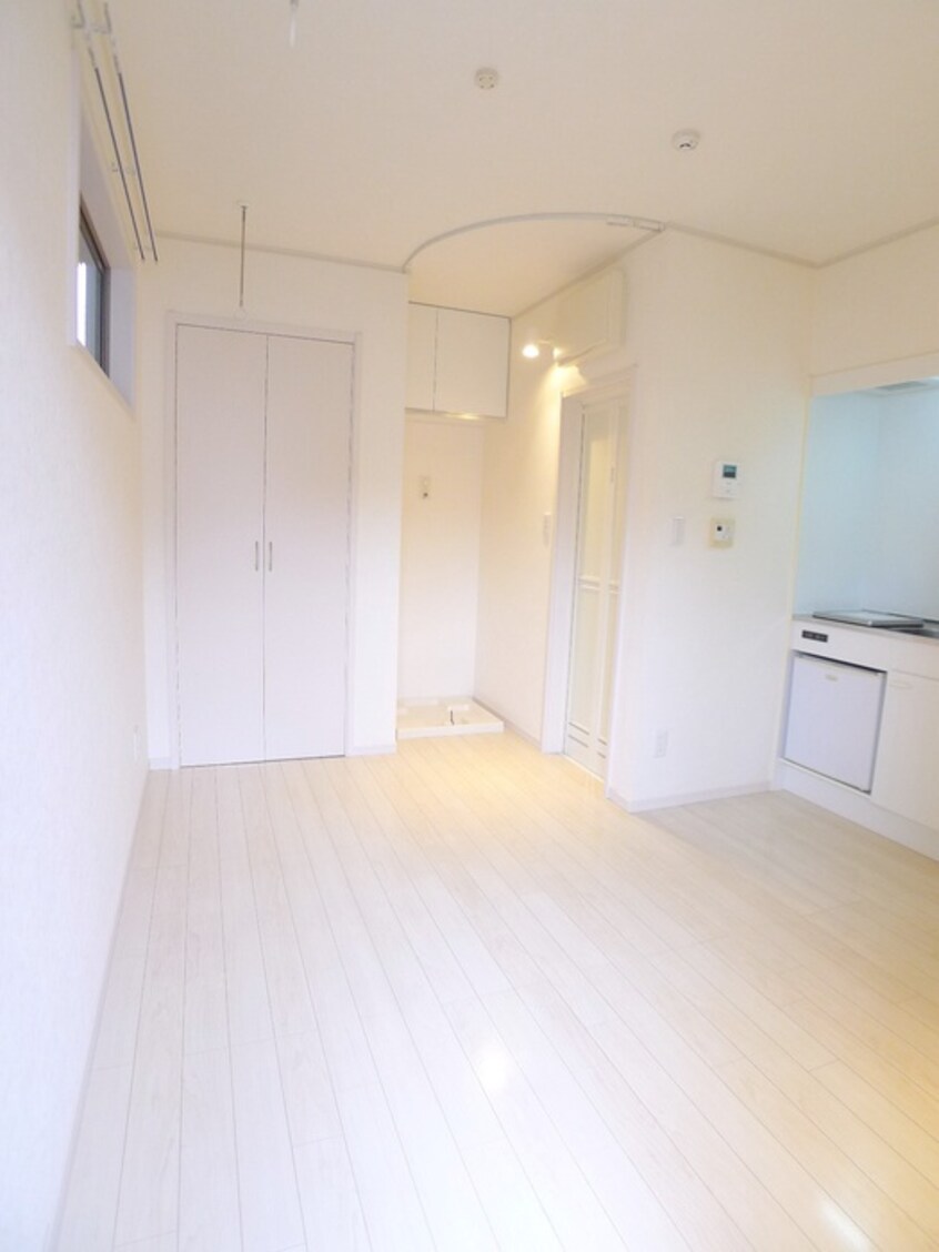 居室 サイドプレイス清瀬