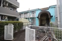 完成写真
