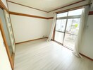 内観写真 ホワイトコ－トＫＡＹＡ