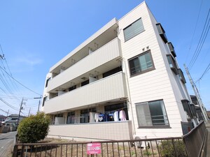 エクセレント８８