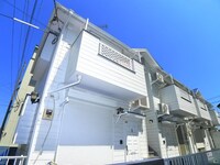 グロ－バルジャパン壱号館