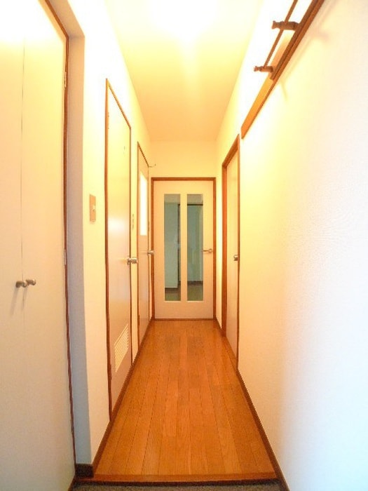 靴箱 セゾンミズホ