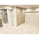 居室 パークサイド六本木（106）