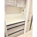 キッチン パークサイド六本木（106）