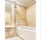 バス／シャワールーム等 パークサイド六本木（106）