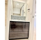 洗面 パークサイド六本木（106）