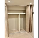 収納 パークサイド六本木（106）