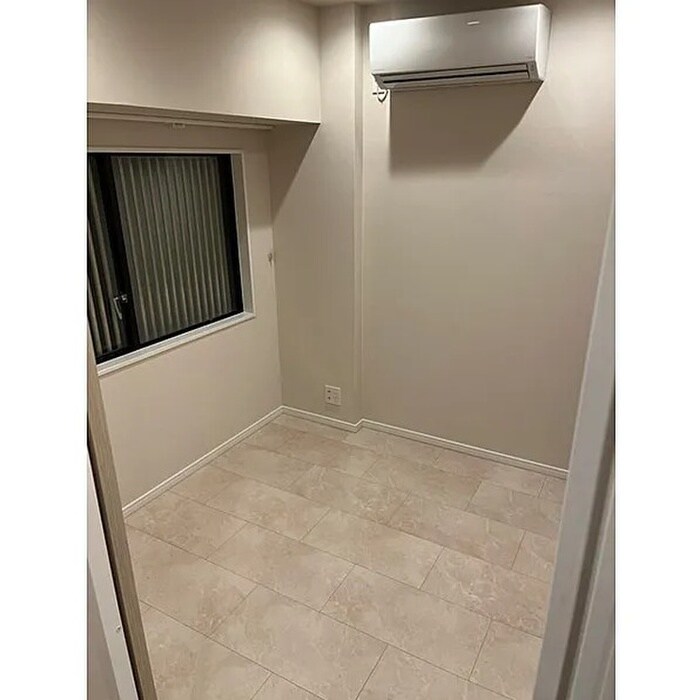 内観写真 パークサイド六本木（106）