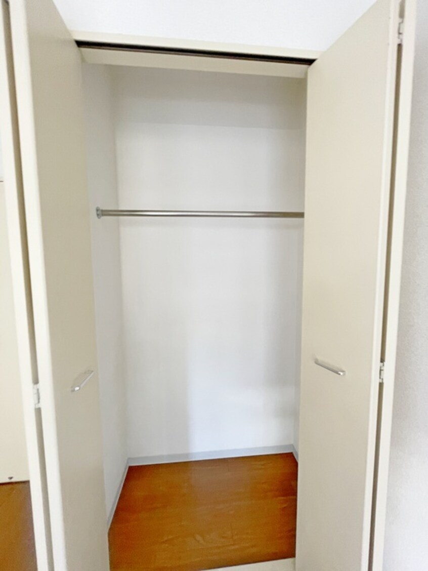 収納 パークサイド見次