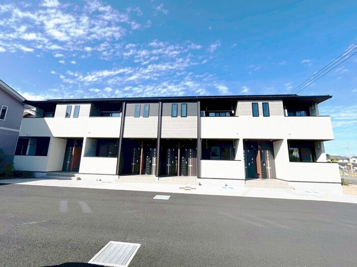 建物設備 ステラート