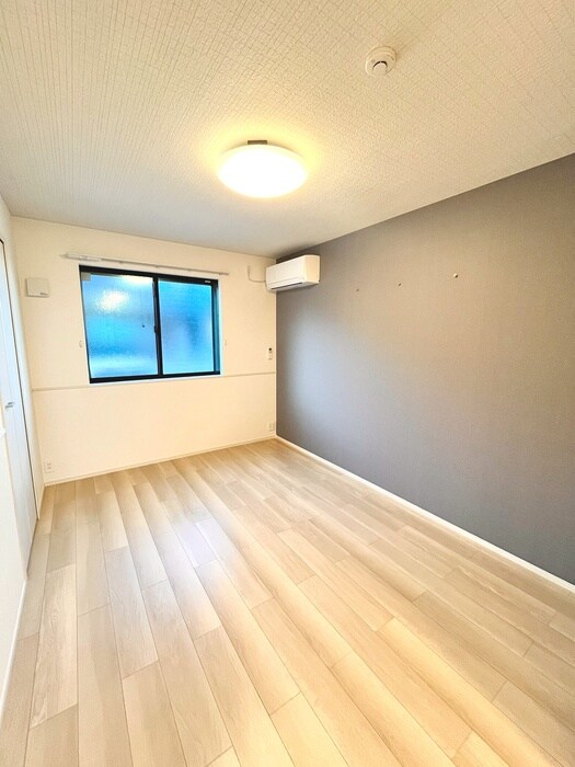 居室 ステラート