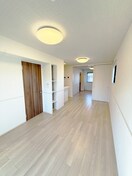 居室 ステラート