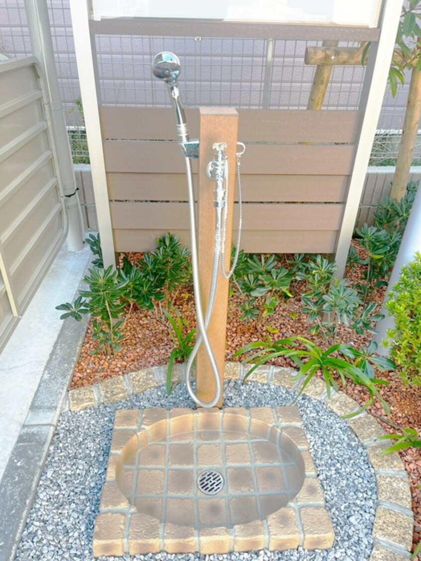 その他 ステラート