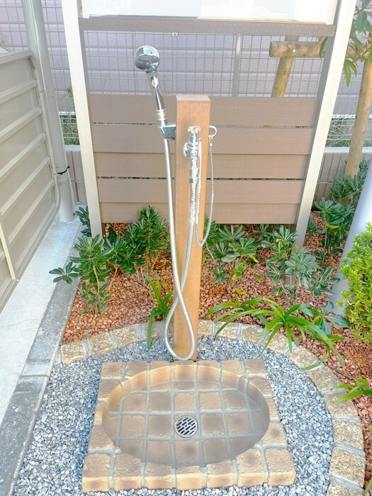 その他 ステラート