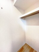 収納 ステラート