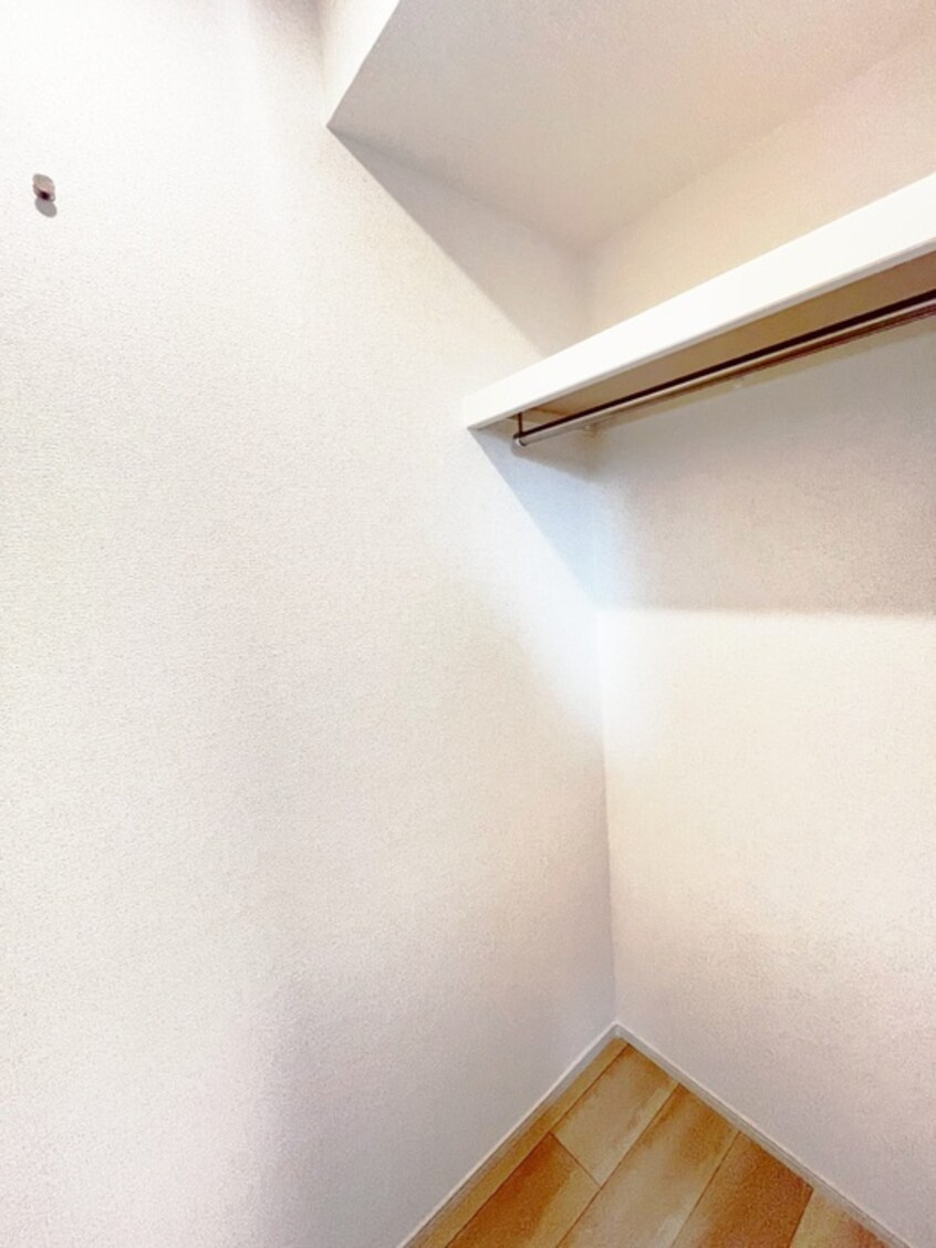 収納 ステラート