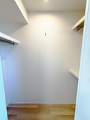 収納 ステラート