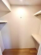 収納 ステラート