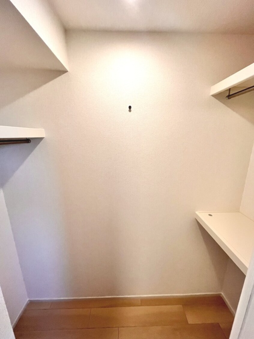 収納 ステラート