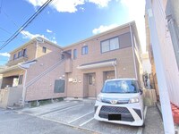 アイフルサザンコート