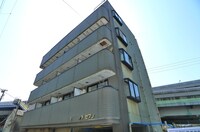 ハイブリッチセブン