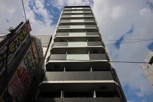 グラントゥルース巣鴨(504)