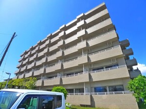 ルーチェ取手