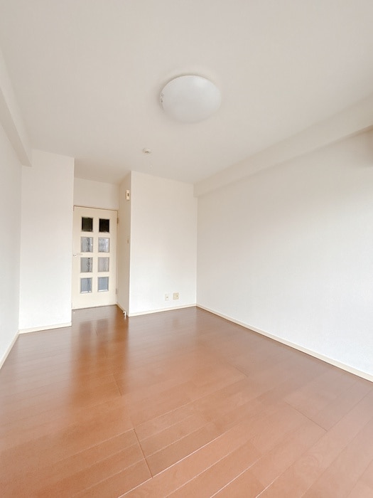 居室 エミネンス聖蹟