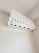 内観写真 エミネンス聖蹟