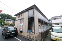 サンミッシェル