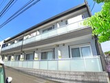 リブリ・プランドールNARITA