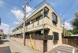 エルシオン