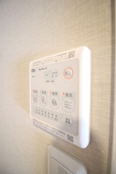 内観写真 SERENO上高田